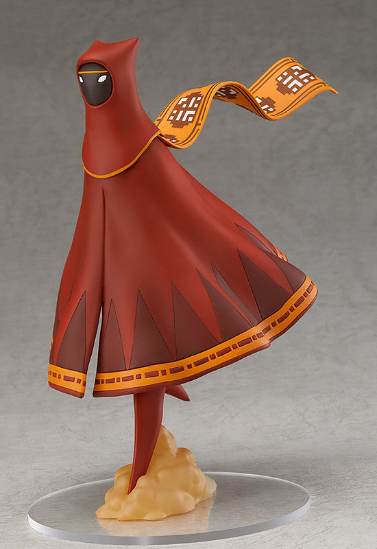 Pop Up Parade Journey The Traveler Figure Buy