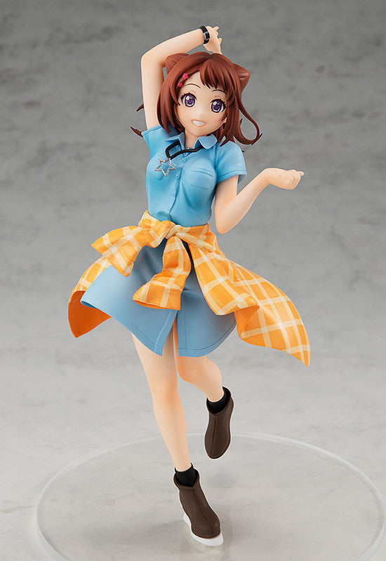 BanG Dream! Pop Up Parade Kasumi Toyama Figure Buy