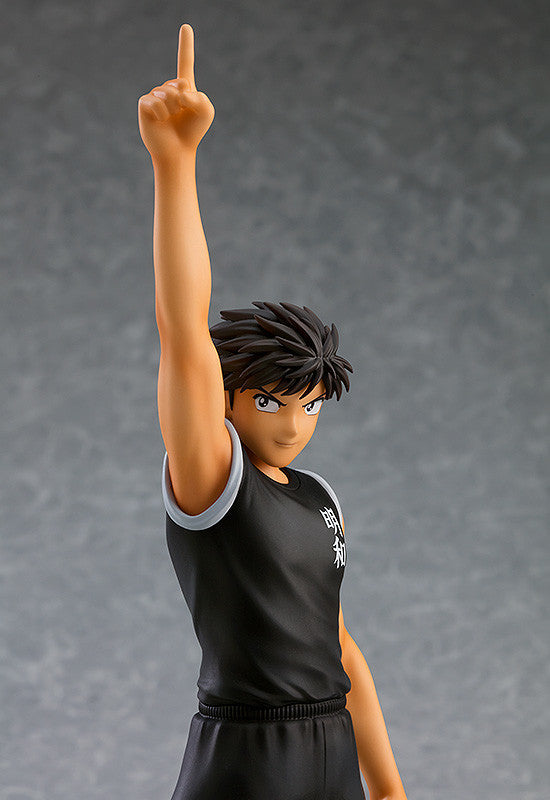 Pop Up Parade Kojiro Hyuga Figure Buy