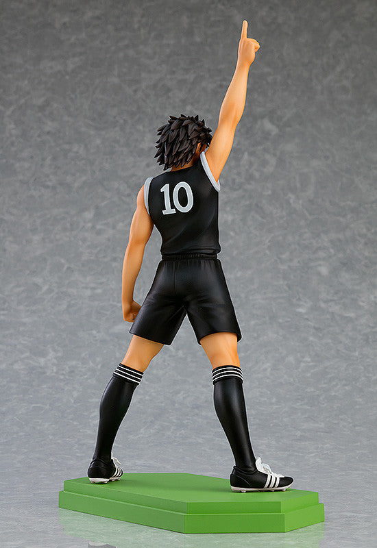 Pop Up Parade Kojiro Hyuga Figure Buy