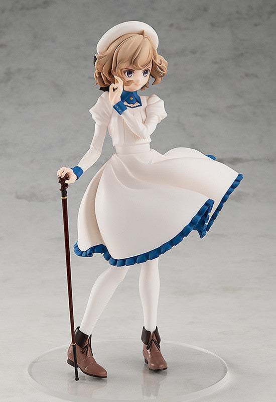 Pop Up Parade Kotoko Iwanaga Figure for Sale