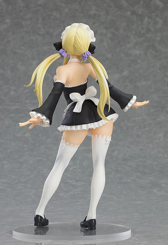 Pop Up Parade Lucy Heartfilia Virgo Form Ver. Figure Buy
