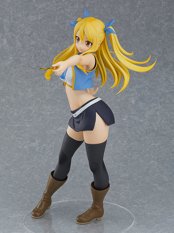 Pop Up Parade Lucy Heartfilia XL Figure Buy