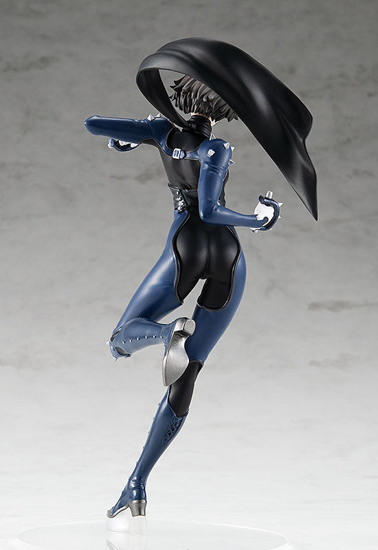 Pop Up Parade Makoto Niijima Queen Figure Buy