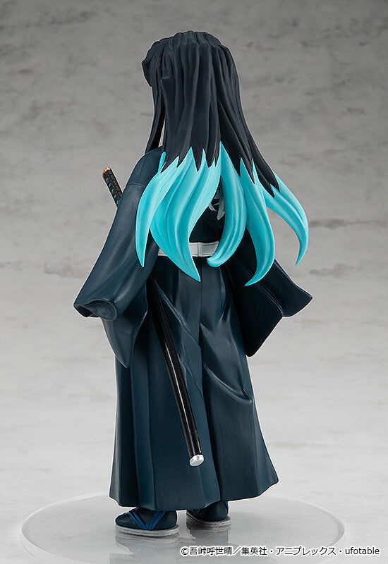 Pop Up Parade Muichiro Tokito Figure Buy