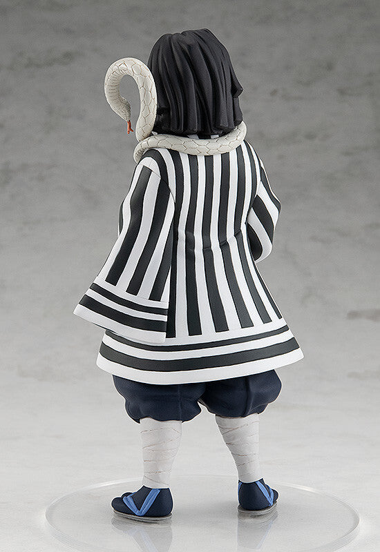 Pop Up Parade Obanai Iguro Buy