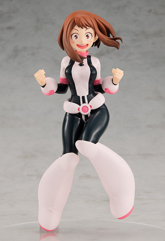 Pop Up Parade Ochaco Uraraka Hero Costume Ver. Figure Buy