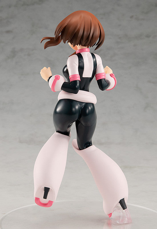 Pop Up Parade Ochaco Uraraka Hero Costume Ver. for Sale
