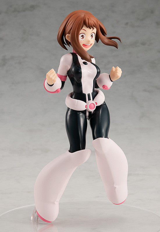 Pop Up Parade Ochaco Uraraka Hero Costume Ver. for Sale
