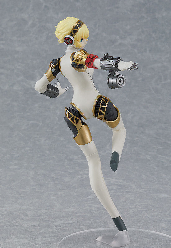 Pop Up Parade Persona 3 Aigis Figure for Sale