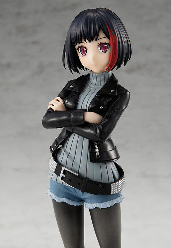 Pop Up Parade Ran Mitake Figure for Sale