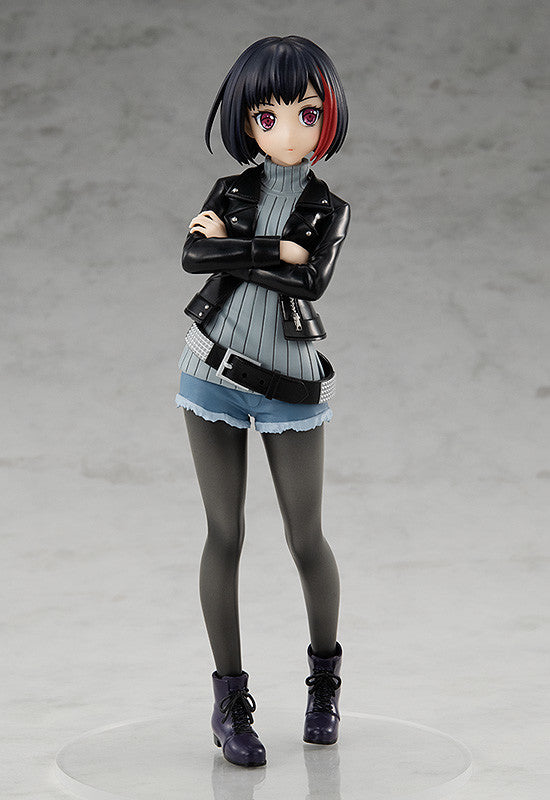 Pop Up Parade Ran Mitake Figure for Sale
