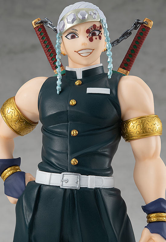 Pop Up Parade Tengen Uzui for Sale
