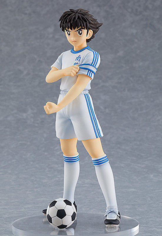 Captain Tsubasa Pop Up Parade Tsubasa Ozora Figure Buy