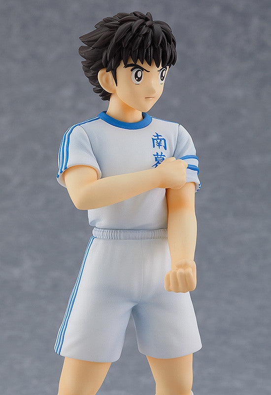 Pop Up Parade Tsubasa Ozora Figure Buy
