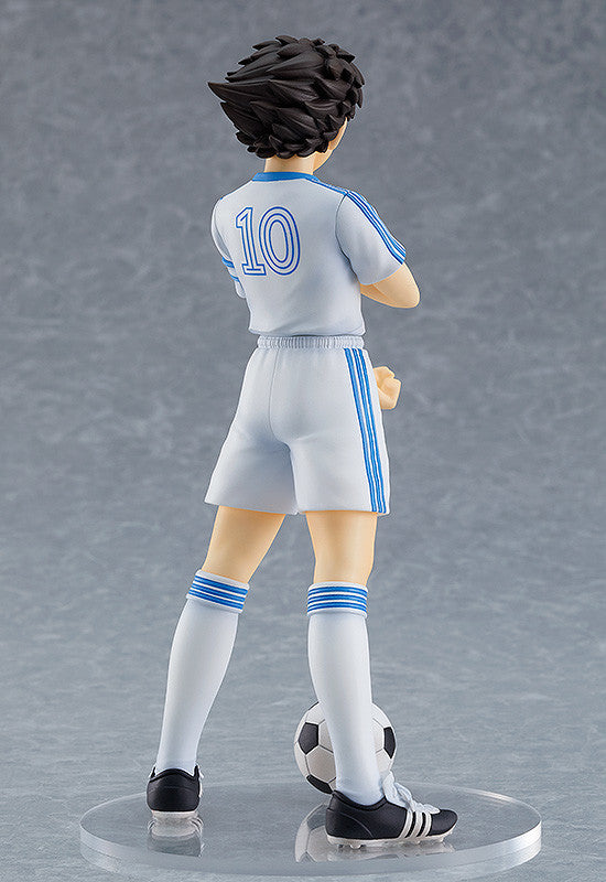 Pop Up Parade Tsubasa Ozora Figure Buy