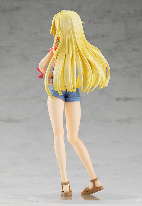 Pop Up Parade Tsurumaki Kokoro Figure Buy