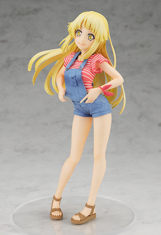 Pop Up Parade Tsurumaki Kokoro Figure Buy