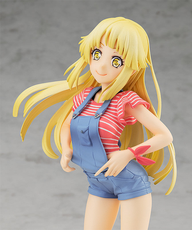 Pop Up Parade Tsurumaki Kokoro Figure Buy