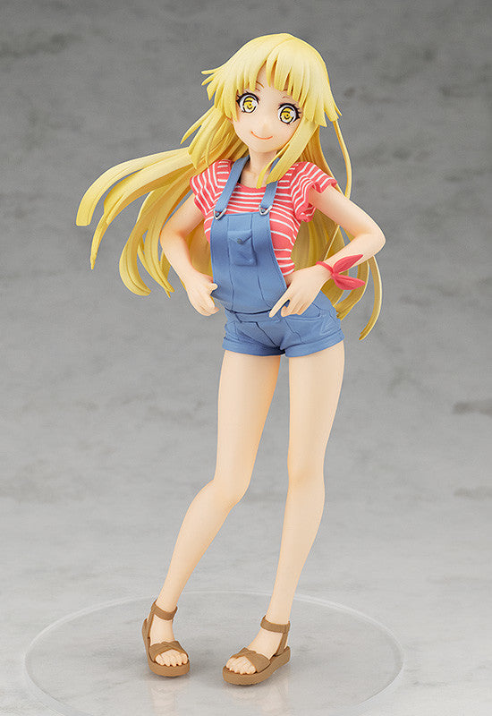 Pop Up Parade Tsurumaki Kokoro Figure Buy