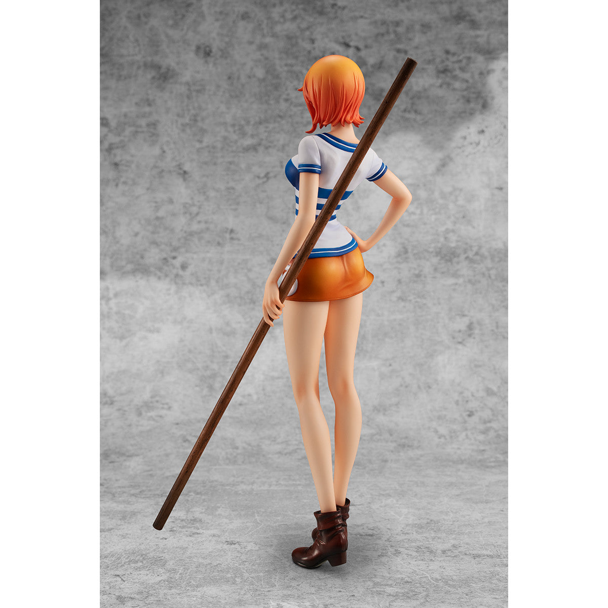 Portrait Of Pirates Playback Memories Nami Buy
