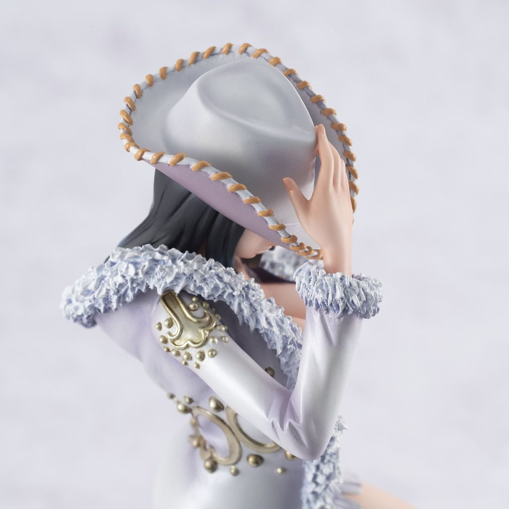 Portrait of Pirates Playback Memories Miss All Sunday Figure Buy
