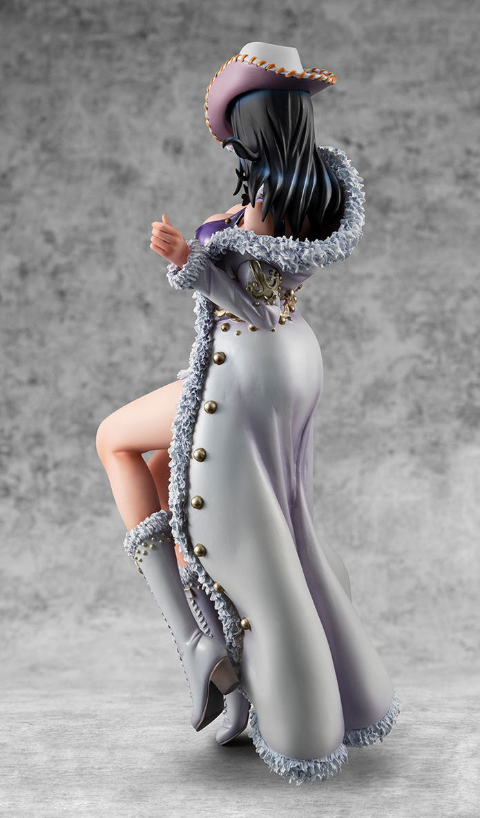 Portrait of Pirates Miss All Sunday Figure Buy
