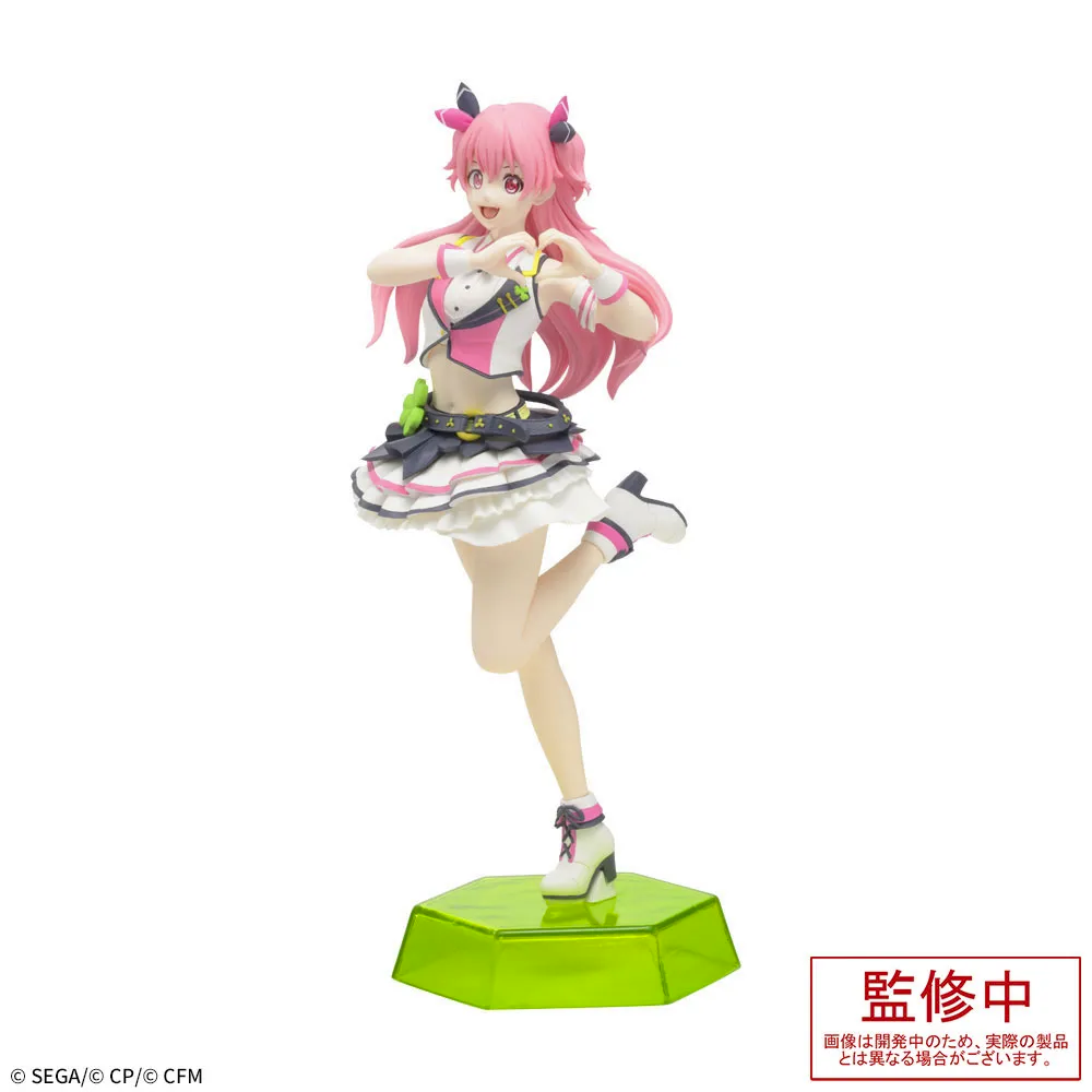 Proseka Desktop x Decorate Collections Airi Momoi Figure for Sale