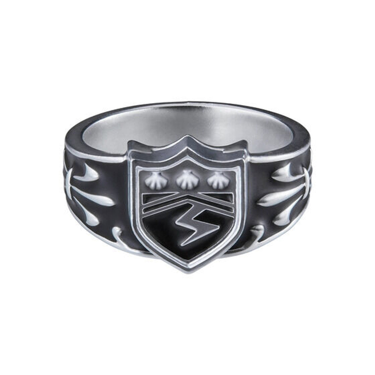 REBORN! Special Memorize Lambo Vongola Ring for Sale