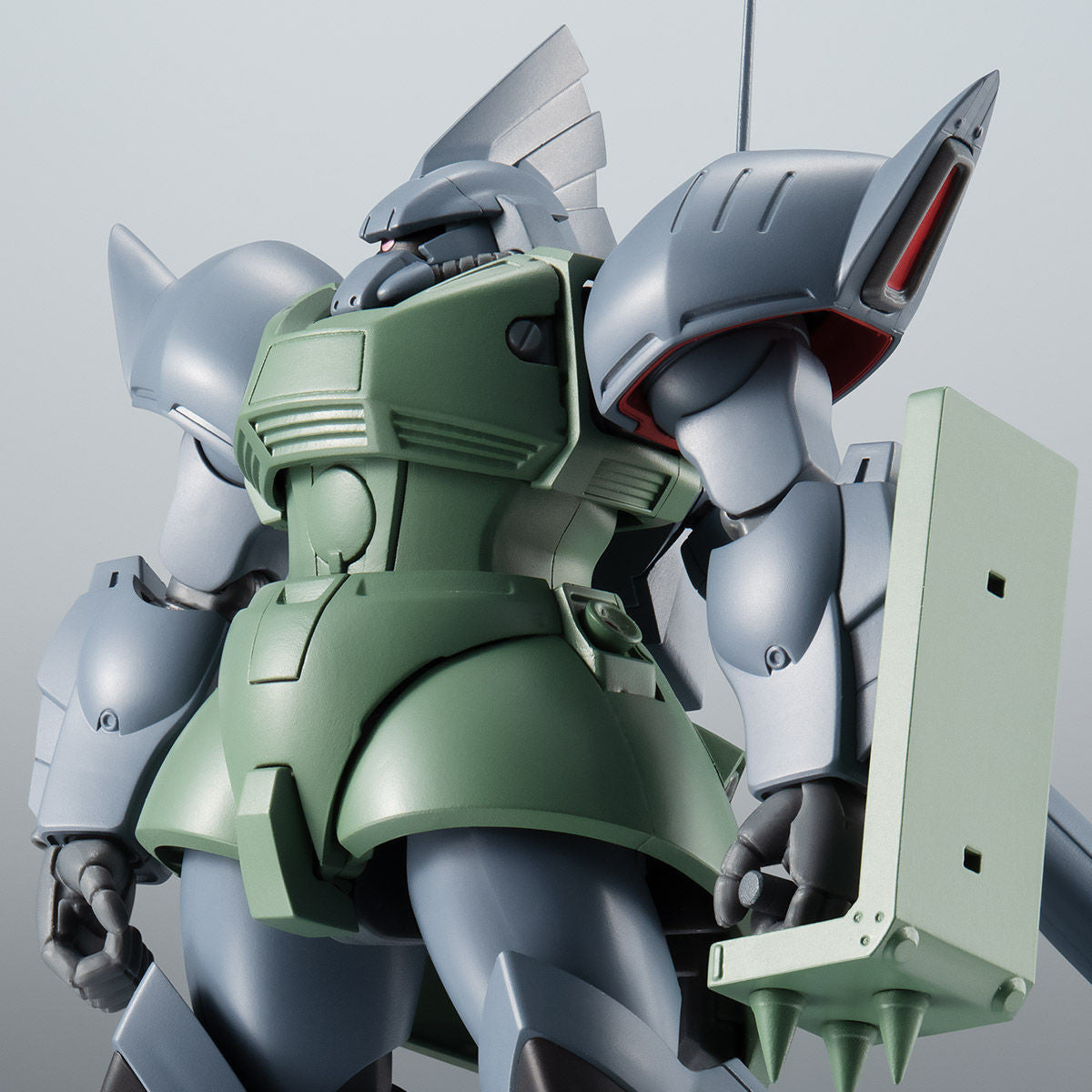 Robot Spirits Side MS MS-14F Gelgoog Marine ver. A.N.I.M.E. Buy