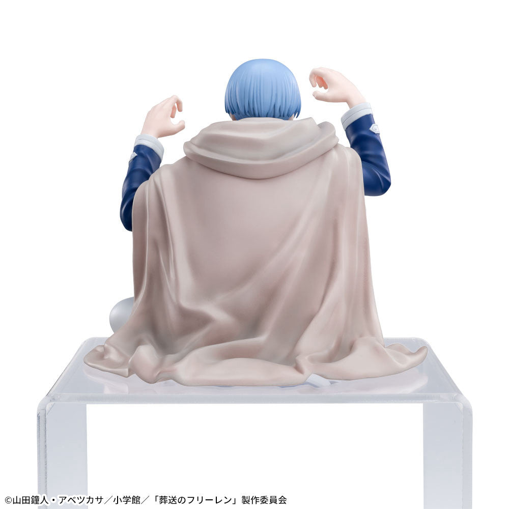 SEGA Frieren Himmel Chokonose Premium Figure for Sale