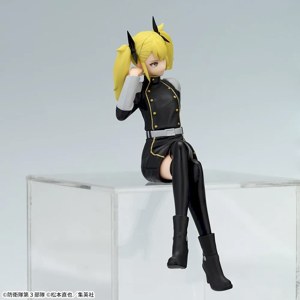 Kikoru Shinomiya Premium Chokonose Figure Buy
