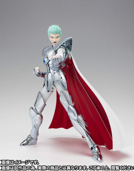 Myth Cloth EX Alcor Zeta Bud Figure Buy
