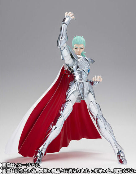 Myth Cloth EX Alcor Zeta Bud Figure for Sale