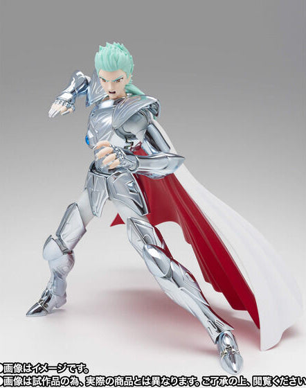 Myth Cloth EX Alcor Zeta Bud for Sale