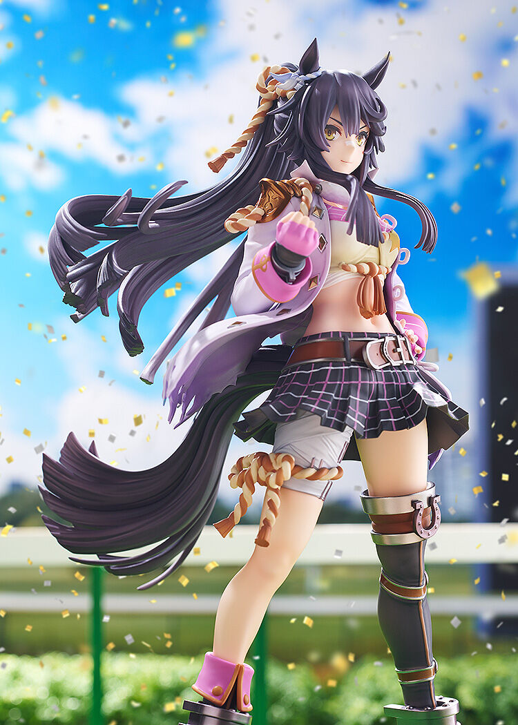 Uma Musume: Pretty Derby Narita Brian 1/7 Scale Figure Buy