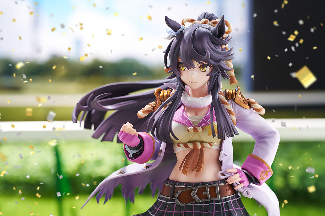 Uma Musume: Pretty Derby Narita Brian 1/7 Scale Figure Buy