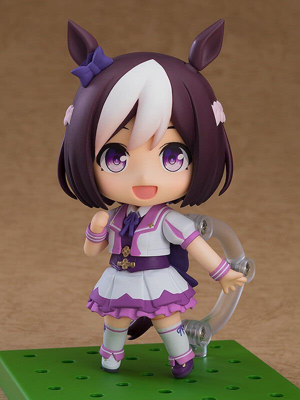 Uma Musume Nendoroid Special Week Renewal Ver. Buy
