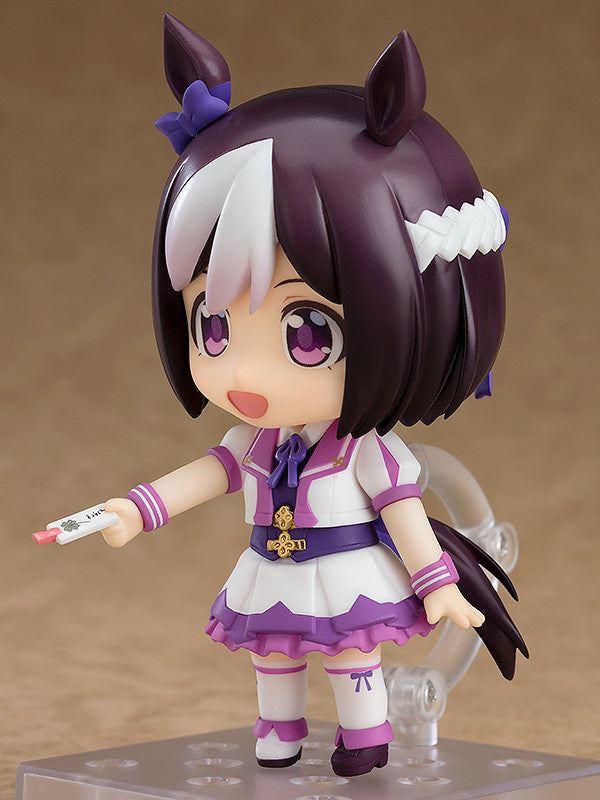 Uma Musume Nendoroid 997 Special Week Buy