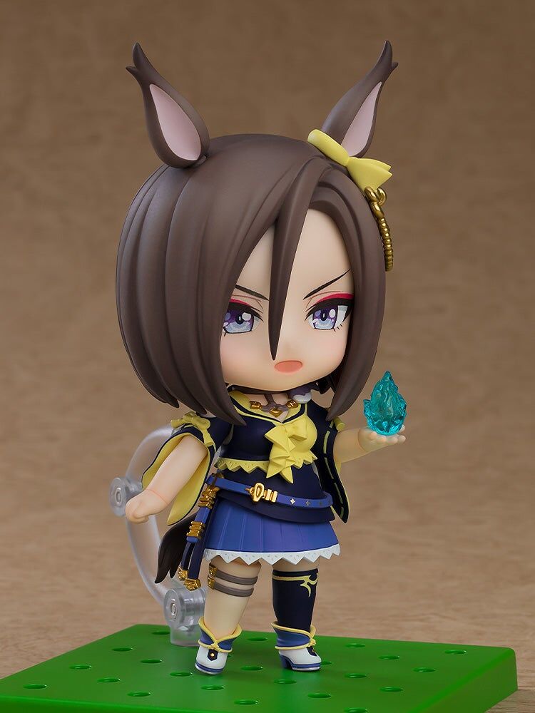 Uma Musume Nendoroid Air Groove for Sale