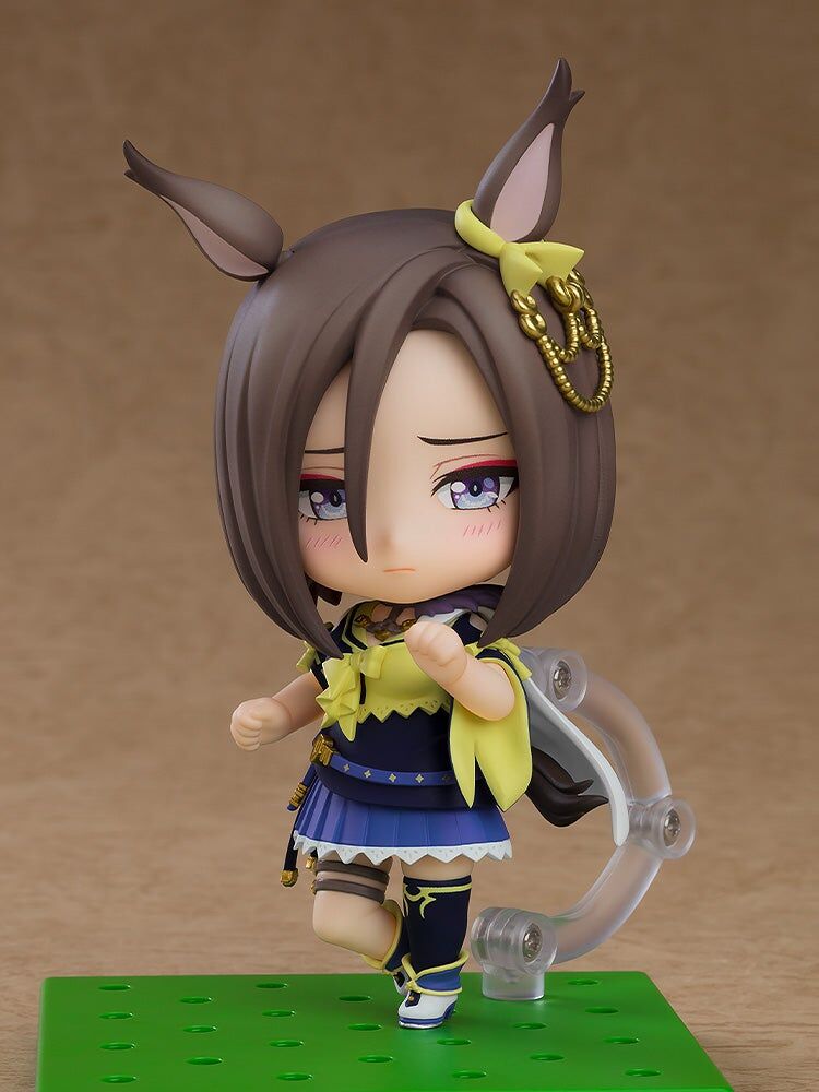 Uma Musume Nendoroid Air Groove for Sale