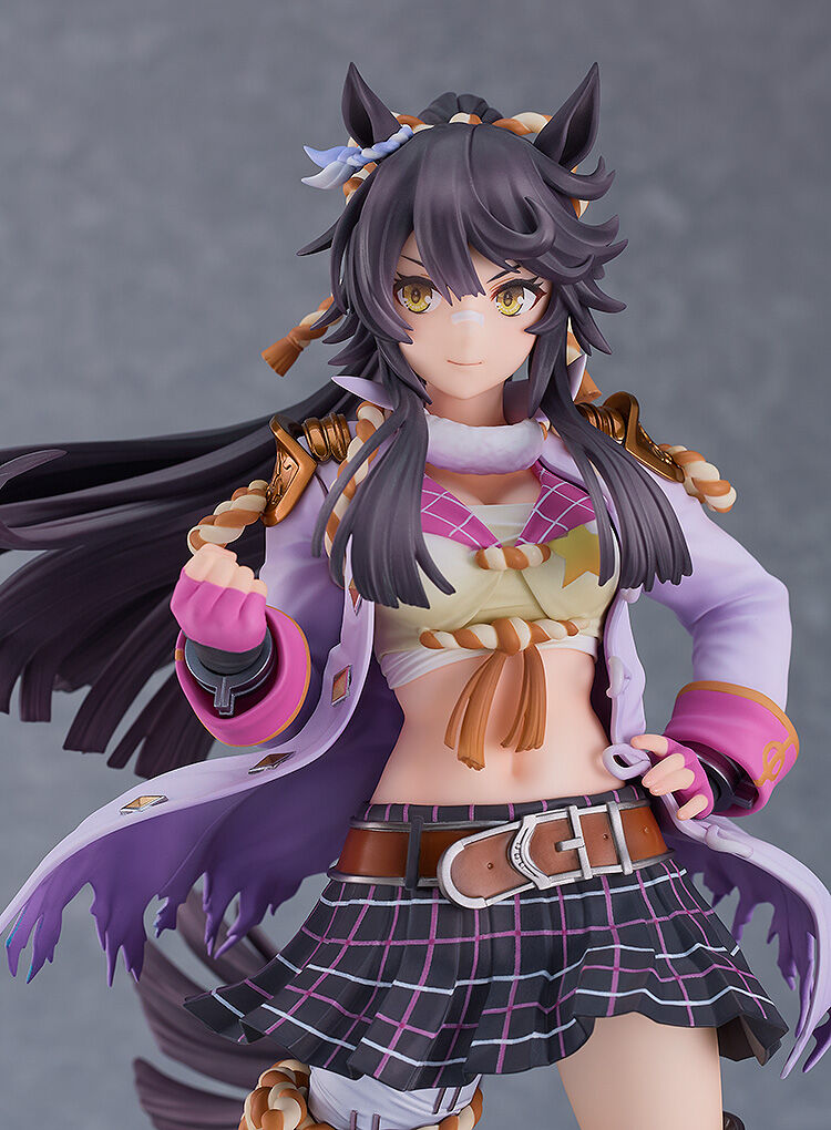 Uma Musume Narita Brian 1/7 Scale Figure Buy