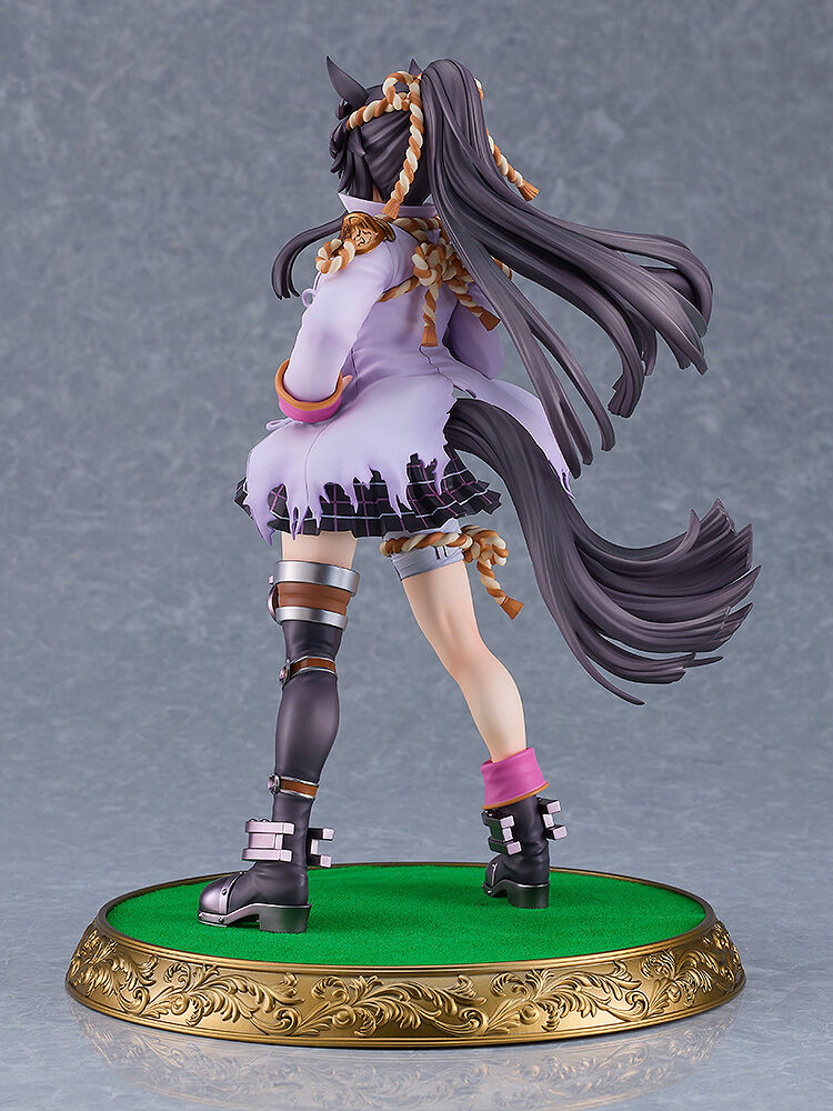 Uma Musume Narita Brian 1/7 Scale Figure Buy