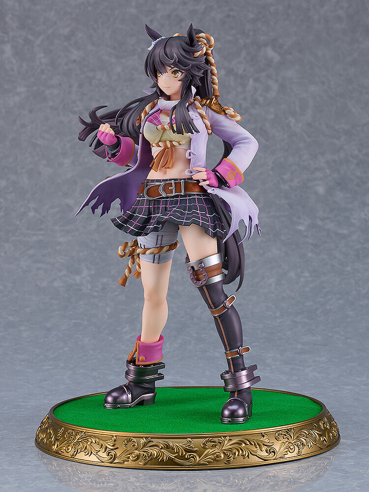 Uma Musume Narita Brian 1/7 Scale Figure Buy