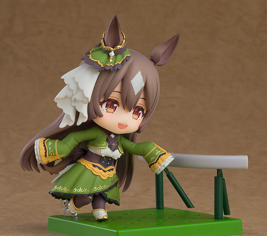 Uma Musume Nendoroid Satono Diamond Buy