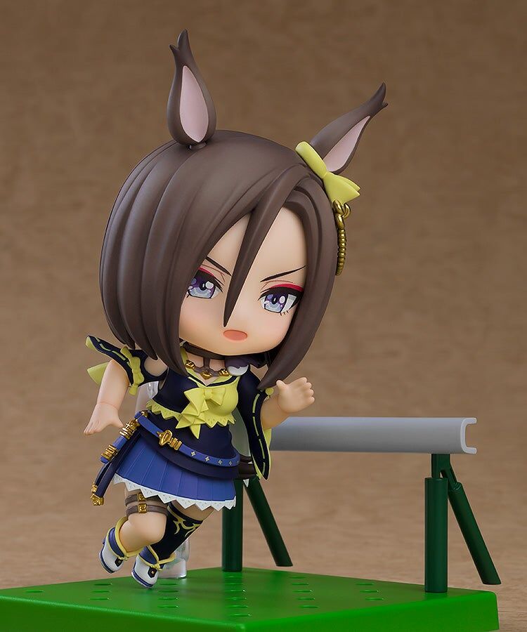 Uma Musume Nendoroid Air Groove for Sale