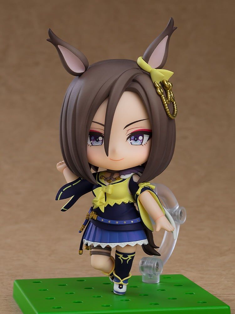 Uma Musume Nendoroid Air Groove for Sale