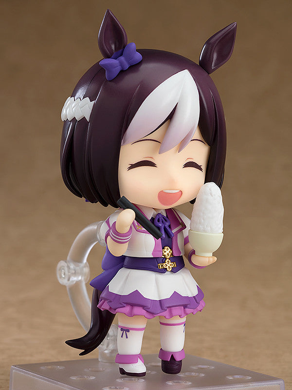 Uma Musume Nendoroid 997 Special Week Buy