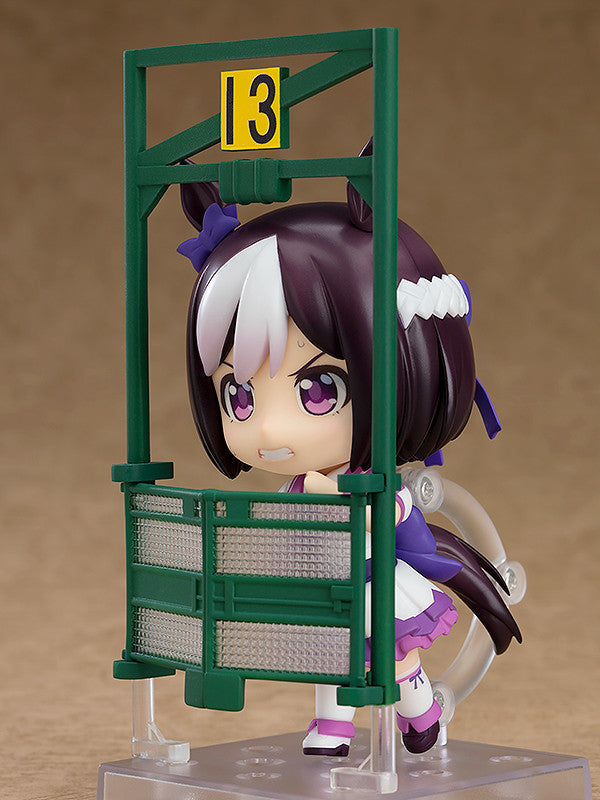 Uma Musume: Pretty Derby Nendoroid 997 Special Week Buy