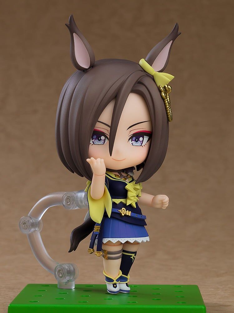 Uma Musume Nendoroid Air Groove for Sale